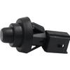 Automotive Electrical Connector Switches 2 Pin Type for Pickup Truck Part Number 7700427640 7700427639