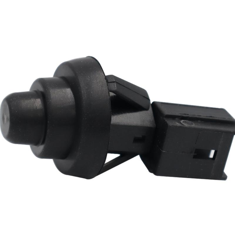 Automotive Electrical Connector Switches 2 Pin Type for Pickup Truck Part Number 7700427640 7700427639