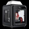 Printare 3D – Imprimante 3D