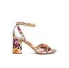 Sandals WYL3402-8ZA-SB