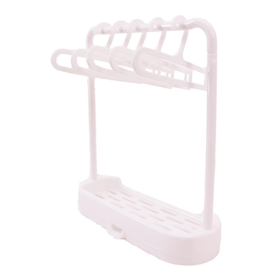 

Мебель для кукольной постели для плюшевой куклы Лабубу 17 см, одежда и аксессуары, игрушки для девочки, подарок на день рождения, Рождество