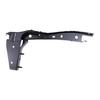 Center Radiator Core Support Bracket Fit For 2016-2023 Toyota Tacoma 53209-04030