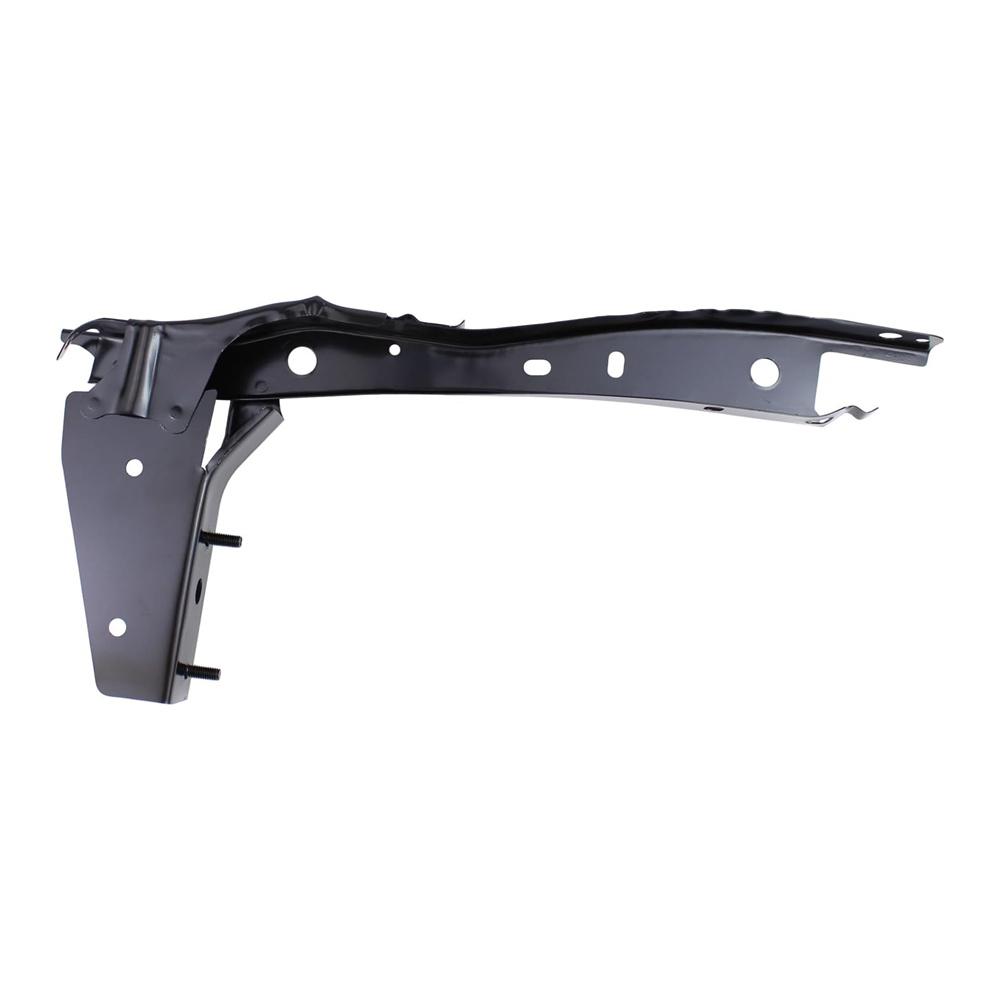 Center Radiator Core Support Bracket Fit For 2016-2023 Toyota Tacoma 53209-04030
