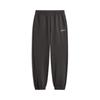 Li-Ning Men's Athletic Joggers & Sweatpants