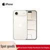 Apple iPhone Air (Versiunea CN)