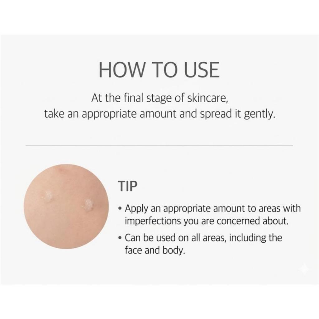 [Medipeel] AHA+BHA 28 days Hyal Cream 30ml