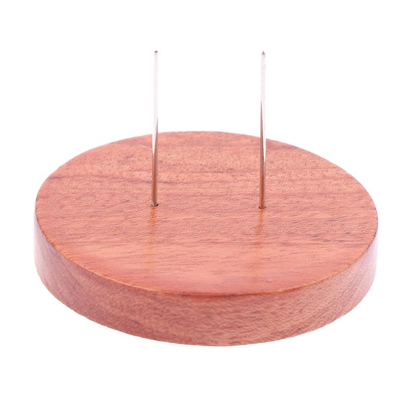 Crochet Doll Base Display Rack Doll Base Doll Display Rack Showcase Crochet Support Stand