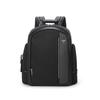 Tumi Erive Larson Medium Backpack Black_1566231041