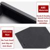 Car Central Armrest Storage Box for BMW 3 Series G20 G21 2019 2020  2021 Cargo Organizer Tray Auto Accessories
