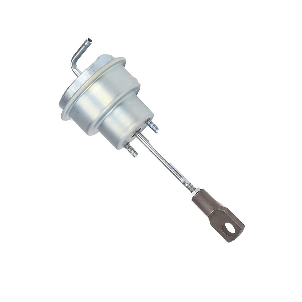 Turbocharger Turbo Actuator For Chevrolet, Buick GMC12679372 12679420 12679396
