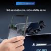 Geely Car Dashboard Mobile Holder for Xingrui, Emgrand, Boyue & Geometry Models