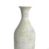 Ceramic Flower Vase Minimalist Table Centerpiece for Shelf