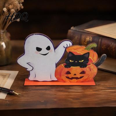 Decorazioni e accessori per feste – Accessori per Halloween