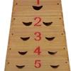 Tiejun Gymnastics Plyometric Vaulting Box