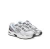 Кроссовки New Balance U740PH2 W