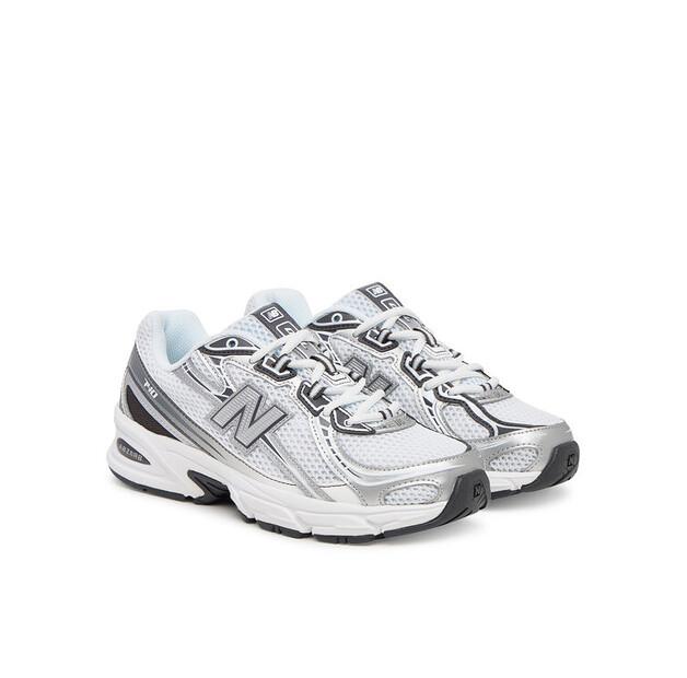 Кроссовки New Balance U740PH2 W
