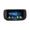 Android Radio CarPlay/Android Auto Navigace do auta Multimediální přehrávač GPS RDS DSP Stereo pro Tata Hexa 2020