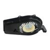 Replacement Recoil Starter 2-Stroke 2HP Accessories