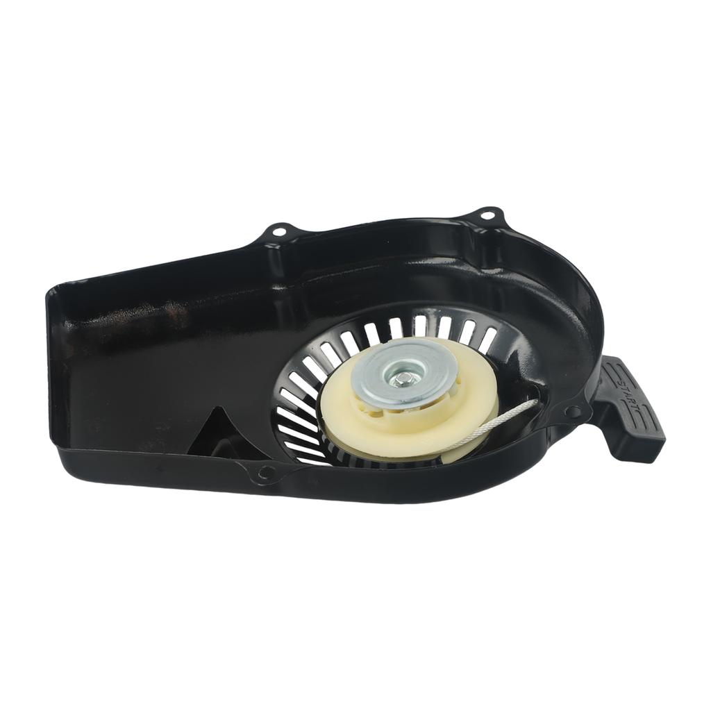 Replacement Recoil Starter 2-Stroke 2HP Accessories