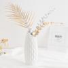 3Pcs Artificial Plants Tropical Palm Tree Leaves Home Garden Decoration Accessories Photography Prop Christmas Wedding Supplies