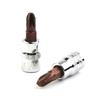 Screwdriver Bit Bit 38mm 6pcs Chrome Vanadium Steel