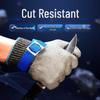 Yuetu Sen Protective Work Gloves
