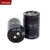450V 470UF Welder Horn Electrolytic Capacitor (Available in 150/220/330/680/820UF)