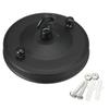 Deckenplattenhalter Pendelplattenersatz Rosette
