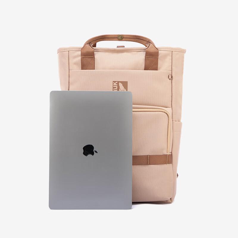 INUK Palette Casual Backpack