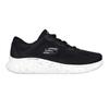 Womens/Ladies Speckle Trainers