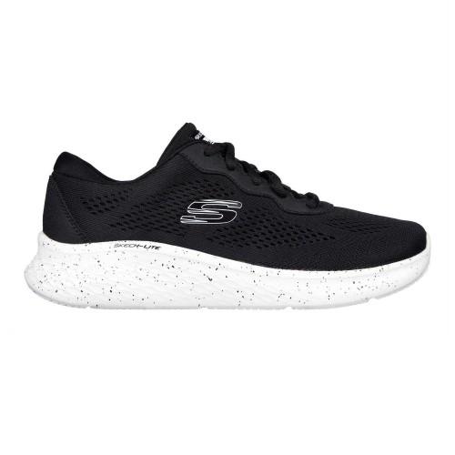 Skechers Womens/Ladies Speckle Trainers