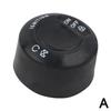 One-button Start Decorative Cover For R1200gs R1250gs F750gs F850gs Adv F900xr W8r8