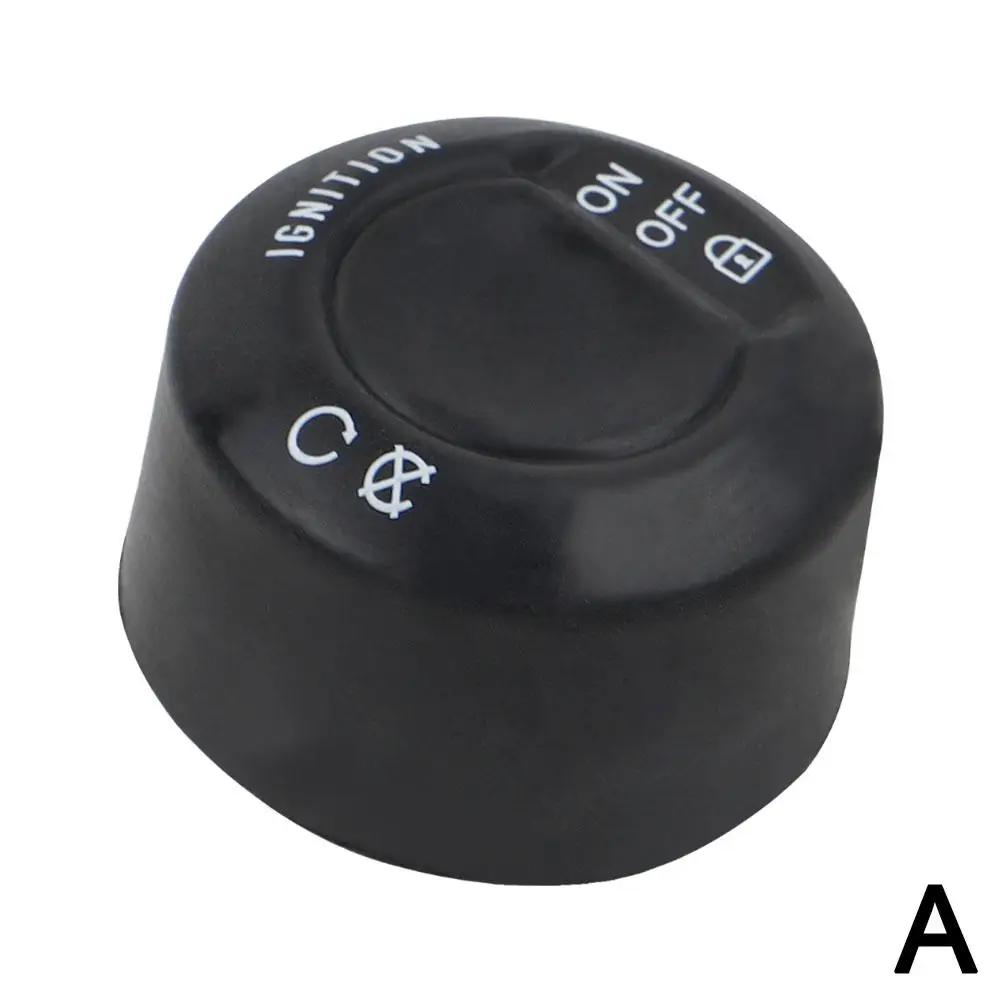 

One-button Start Decorative Cover For R1200gs R1250gs F750gs F850gs Adv F900xr W8r8