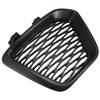 Accesorii de exterior – Baghete decorative