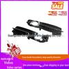 30790919 Left Front Fog Light Cover for 2010+ VOLVO S80