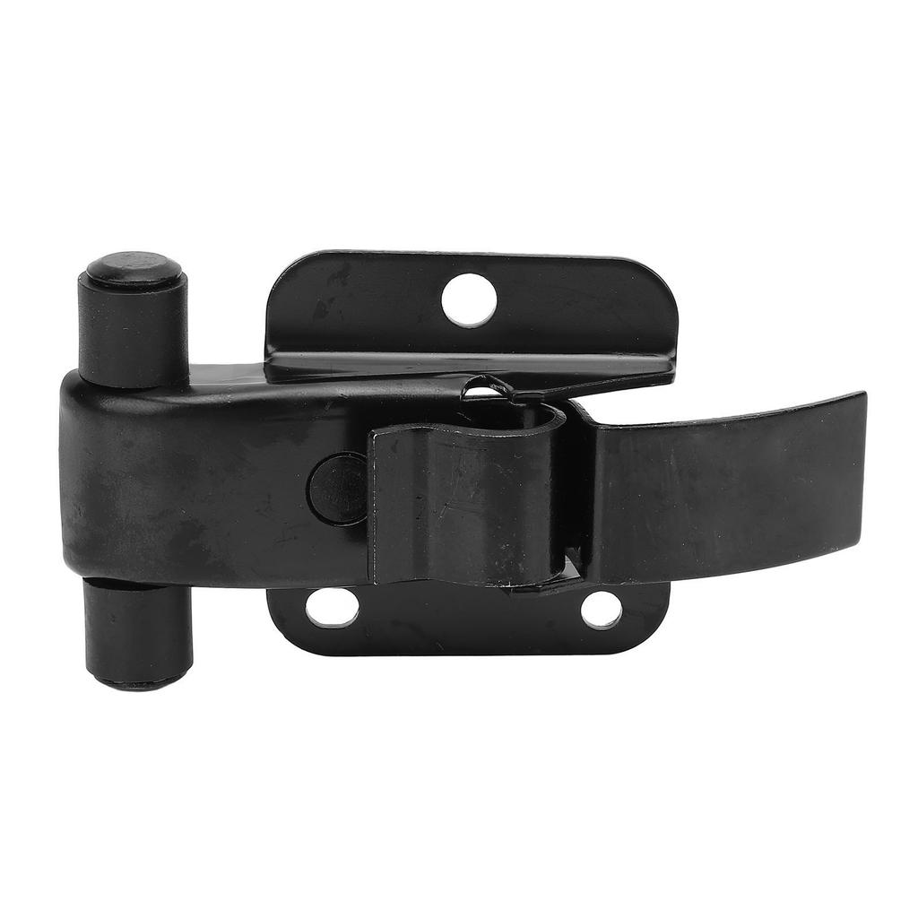 Türfangband hinten 1682536980 Hochfestes Türfangarm für Master 3 Mk3 2010 und weiter