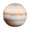 Explore The With These 3D Planet Plush Toys.with Realistic Designs&ultra-soft Material.Perfect For Great Gift For Little Astronomer