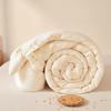 Brangdy All-Season Machine Washable Soy Fiber Comforter