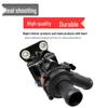 Electronic Auxiliary Water Pump for New Mondeo, Kuga 13, Focus 15 - DS7G8C419CB