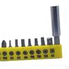 Drill Bit Extension Attachment Electric Portable Supplies Accessories Screwdriver