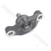 Baificar Brand New  Ball Joint Front Lower 51760-2J000 For Kia Mohave Borrego 2009-2011
