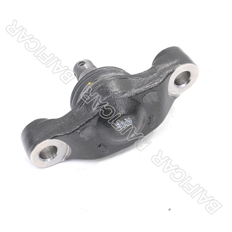 Baificar Brand New Ball Joint Front Lower 51760-2J000 For Kia Mohave Borrego 2009-2011