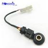 22060-AA070 22060-AA061 Klopfsensor Für Subaru Impreza Forester Legacy Outback 1999-2002 1.8L 2.2L 2.5L 22060AA070