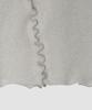 Deolil Letter Line Knit Skirt_Light Gray