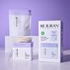 Rejuran Derma Healer Pore Tightening Toner Pads 60 Sheets Double Plan (Main Product 60 Sheets + Refill 60 Sheets)