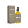 Hoegoa Hair Care Essential Oil - Improves Frizz, Smooths And Shines Hair, Moisturizing Rosemary Nourishing Hair Oil