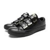 Converse All Star Ctas 3V Ox 'Black Gold' Women's 559906C