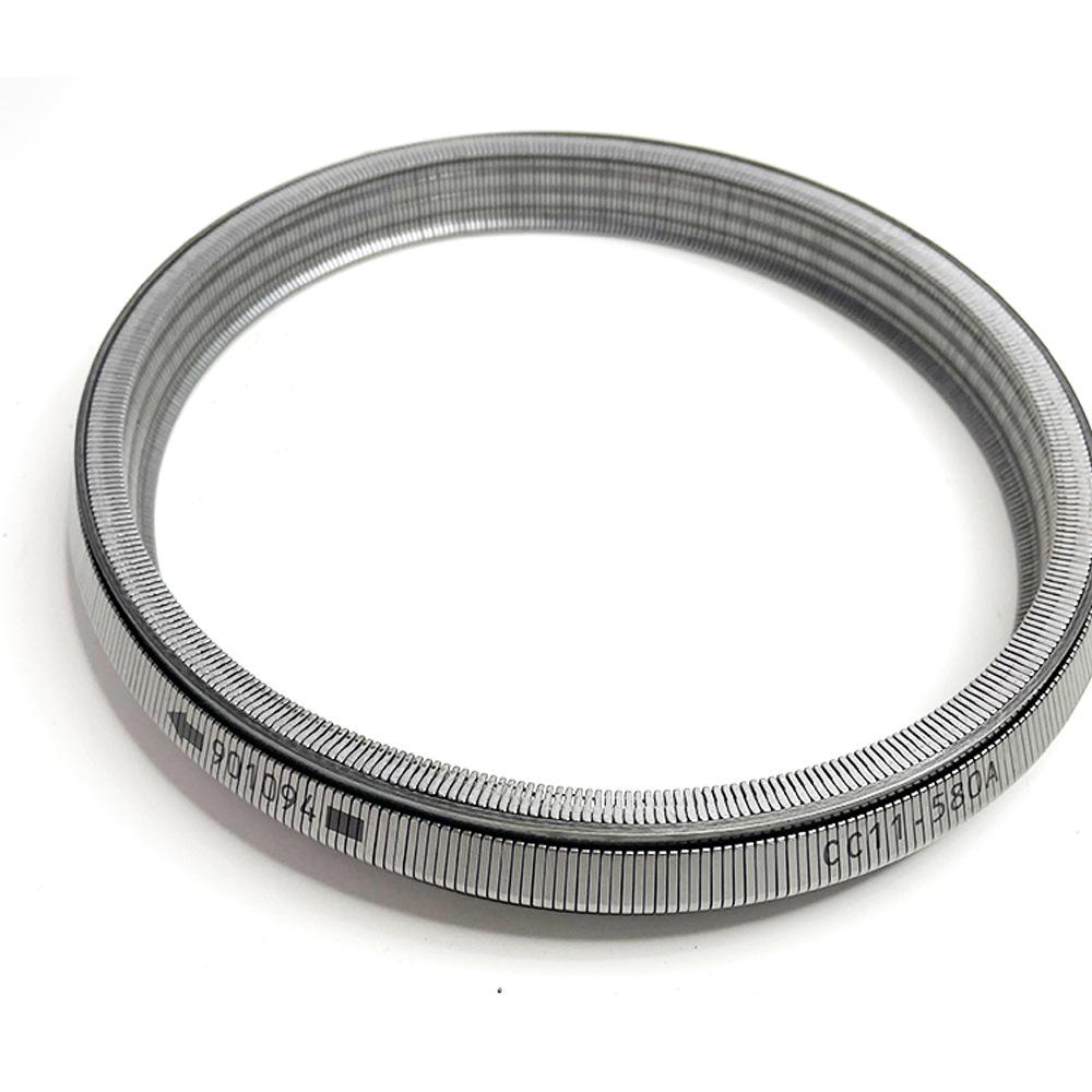 Nissan Sylphy 1.6/Sentra 1.6L JF020 Auto Transmission Chain