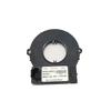 934803L002/3R000 Sensor-Angular Velocity FOR Borrego Mohave 08-15 Soul 09-13 Azera Elantra Genesis Santa Fe Sedona Forte Soul