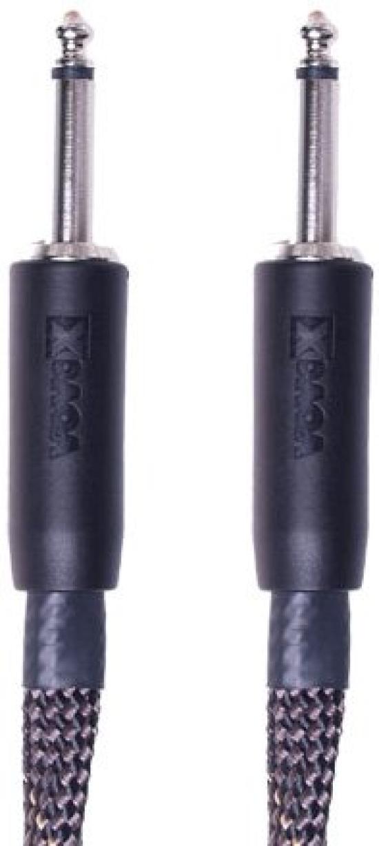 

[Regular Imported Product] VOVOX Instrument Cable sonorus protect A 350cm Phone-Phone 6.3203